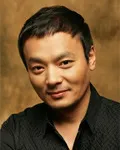 영화배우, 탤런트인 이태림의 대표 이미지