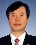 공예가인 박종병의 대표 이미지