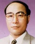 (전직)변호사인 이양구의 대표 이미지