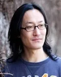 연극배우, 뮤지컬배우인 정재성의 대표 이미지