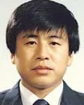 변호사인 이중섭의 대표 이미지