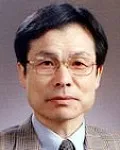 대학교수인 송창길의 대표 이미지