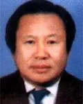 (전직)변호사인 이정상의 대표 이미지