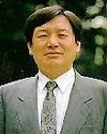 (전직)대학교수인 송창섭의 대표 이미지