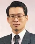 변호사, (전직)군법무관인 홍영호의 대표 이미지