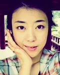 소설가인 왕기대의 대표 이미지