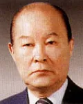 (전직)변호사, (전직)검사인 이태용의 대표 이미지