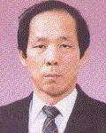 대학교수인 송천호의 대표 이미지