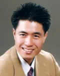 목사, 대학교수인 전시몬의 대표 이미지