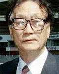 특수단체인인 홍덕영의 대표 이미지