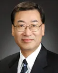 특수단체인인 우영호의 대표 이미지
