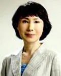 특수단체인인 이혜경의 대표 이미지