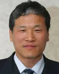 정형외과의사, 대학교수인 심대무의 대표 이미지