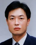 대학교수인 한상연의 대표 이미지