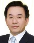 법조인, (전직)행정공무원인 허병익의 대표 이미지