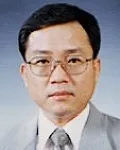 기업인, 언론인인 김현근의 대표 이미지