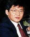 신문기자인 서명수의 대표 이미지