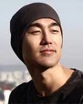 영화배우, 모델인 전준홍의 대표 이미지