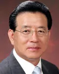 (전직)광고인, (전직)정무직공무원, (전직)신문기자인 정순균의 대표 이미지
