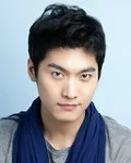 뮤지컬배우인 이은형의 대표 이미지