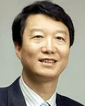 (전직)대학교수, (전직)별정직공무원, (전직)신문기자인 김석환의 대표 이미지