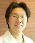 의사인 정종필의 대표 이미지
