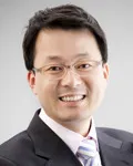 기초의회의원인 홍준호의 대표 이미지