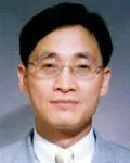 신문인인 유호명의 대표 이미지