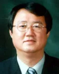 신문인인 한상진의 대표 이미지