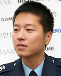(전직)군인, (전직)e스포츠감독인 박대경의 대표 이미지