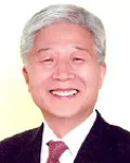 기초의회의원, (전직)광역의회의원인 박영상의 대표 이미지