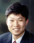 행정공무원인 이병국의 대표 이미지