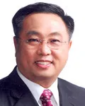 기초의회의원인 김희섭의 대표 이미지