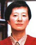 의사, 대학교수인 안명희의 대표 이미지