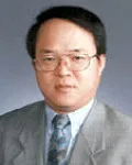 대학교수인 서효원의 대표 이미지
