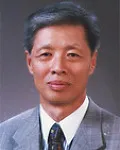 (전직)의료기관단체인인 신현창의 대표 이미지