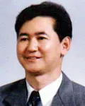 대학교수인 최은수의 대표 이미지