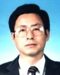 (전직)대학교수인 안덕기의 대표 이미지