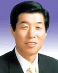 (전직)광역의회의원, (전직)사회기관단체인인 이용석의 대표 이미지