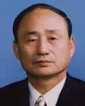 (전직)정당인인 김만철의 대표 이미지