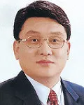 사회기관단체인인 신형식의 대표 이미지