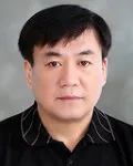 기타연주가인 강효순의 대표 이미지