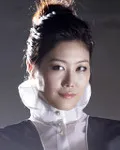 뮤지컬배우, 대학강사인 조안나의 대표 이미지