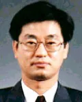 (전직)연구기관단체인, (전직)기업인인 한승호의 대표 이미지
