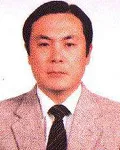 대학교수인 이석린의 대표 이미지
