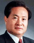 (전직)행정공무원인 김호성의 대표 이미지
