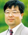 대학교수인 안광현의 대표 이미지