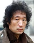 감독/연출, 대학교수인 송윤석의 대표 이미지