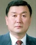 (전직)의사, (전직)대학교수인 심호식의 대표 이미지