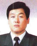 대학교수인 심현철의 대표 이미지